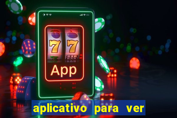 aplicativo para ver fps no pc